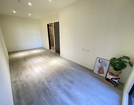 萬隆社宅八德中正路明亮3房車大坪數主臥間間對外窗 - Image 5