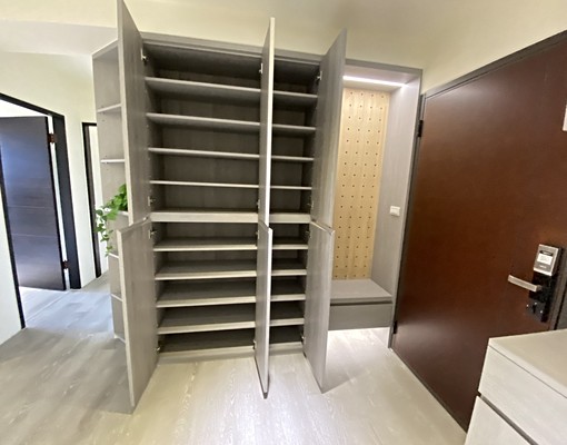 萬隆社宅八德中正路明亮3房車大坪數主臥間間對外窗 - Image 10