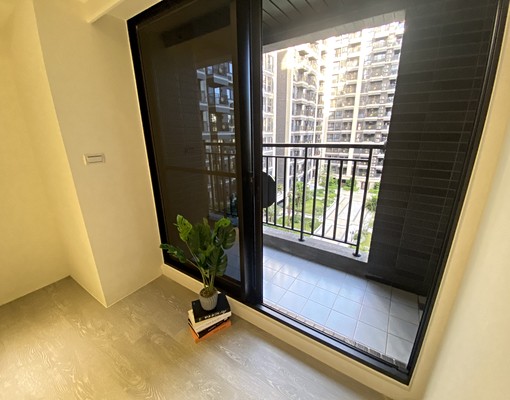 萬隆社宅八德中正路明亮3房車大坪數主臥間間對外窗 - Image 14