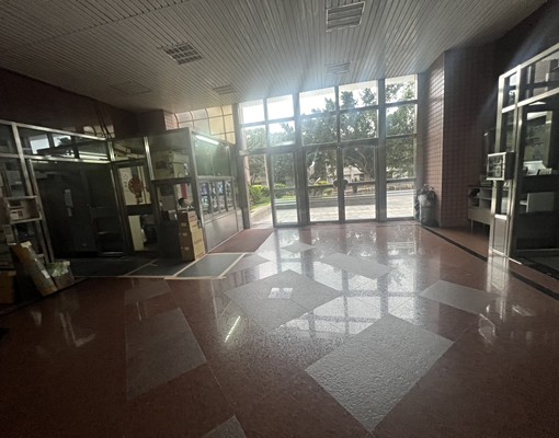 關渡竹圍電梯景觀3房(可申請租房補助) - Image 14