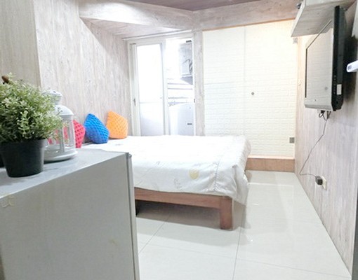 獨洗曬👍子母車👍飲水機~雙租補~多間可選~電梯 - Image 2