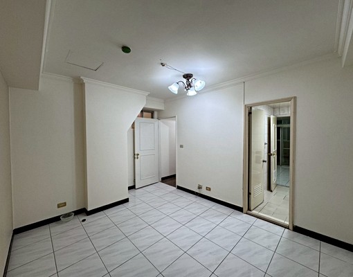 永和樂華商圈,捷運頂溪站電梯4大房 - Image 10