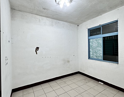 🍎公寓2樓重新粉刷3房2廳近美麗山林 - Image 15