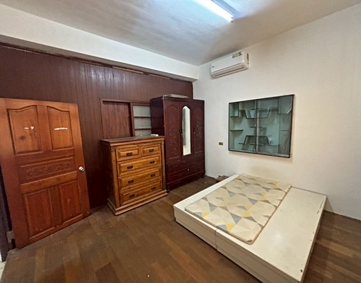 🌟高峰路超大一樓三房🌟家庭首選🌟近園區🌟先搶先贏🌟 - Image 8