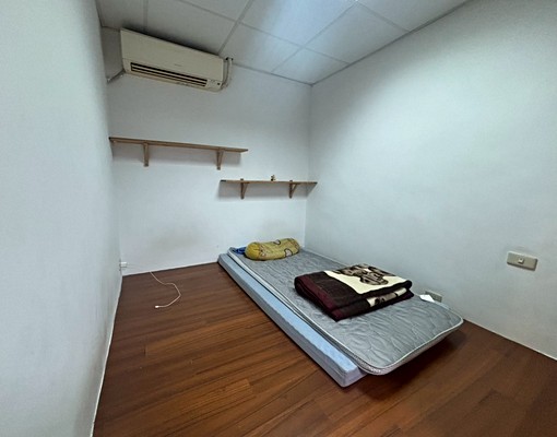 🌟高峰路超大一樓三房🌟家庭首選🌟近園區🌟先搶先贏🌟 - Image 9