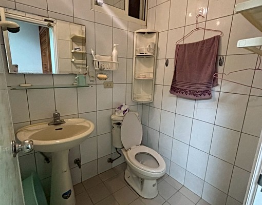 🌟高峰路超大一樓三房🌟家庭首選🌟近園區🌟先搶先贏🌟 - Image 14