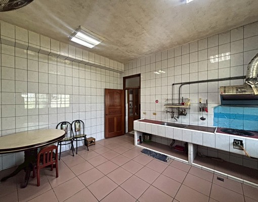 🌟高峰路超大一樓三房🌟家庭首選🌟近園區🌟先搶先贏🌟 - Image 3