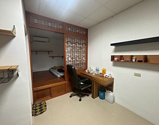 🌟高峰路超大一樓三房🌟家庭首選🌟近園區🌟先搶先贏🌟 - Image 12