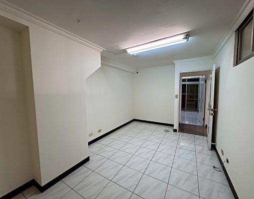 永和樂華商圈,捷運頂溪站電梯4大房 - Image 15