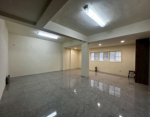 嘉禾社宅/免仲可租補/慈文路公寓大套房 - Image 1