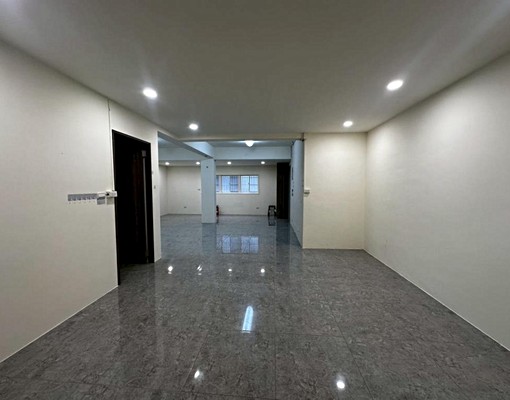 嘉禾社宅/免仲可租補/慈文路公寓大套房 - Image 4