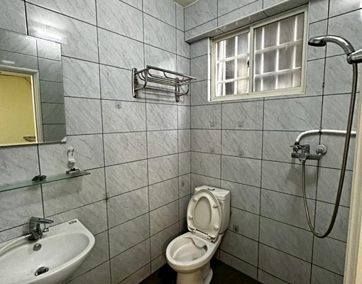 嘉禾社宅/免仲可租補/慈文路公寓大套房 - Image 7