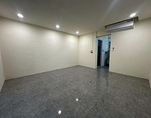 嘉禾社宅/免仲可租補/慈文路公寓大套房 - Image 5