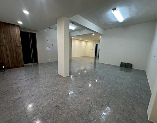 嘉禾社宅/免仲可租補/慈文路公寓大套房 - Image 6