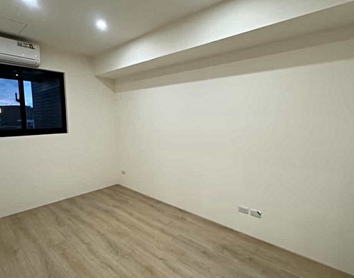 A7富御三房平面車⭐可申請租補⭐可社宅⭐可設籍⭐ - Image 7