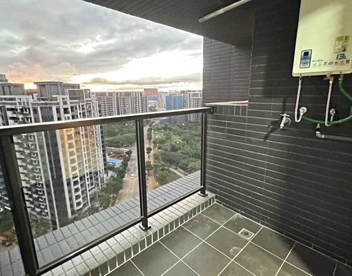 A7富御三房平面車⭐可申請租補⭐可社宅⭐可設籍⭐ - Image 2