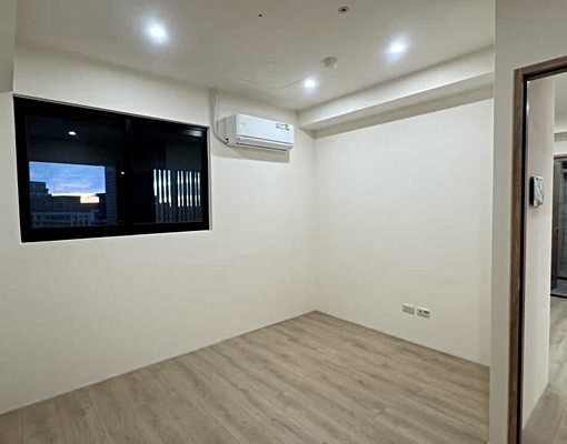 A7富御三房平面車⭐可申請租補⭐可社宅⭐可設籍⭐ - Image 8