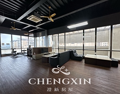 獨洗曬/台電/室內機車位/警衛管理/租補報稅/乾溼分離 - Image 9