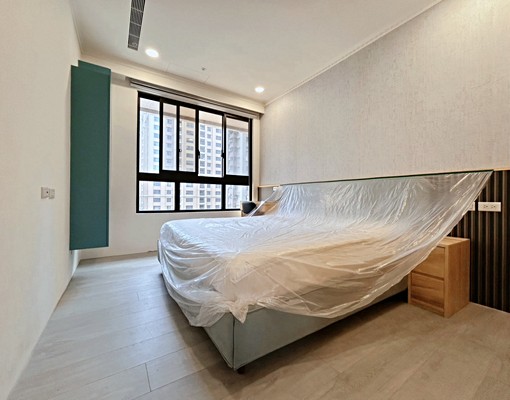 達麗河美/河堤/高雄小天母/三房平車 - Image 7