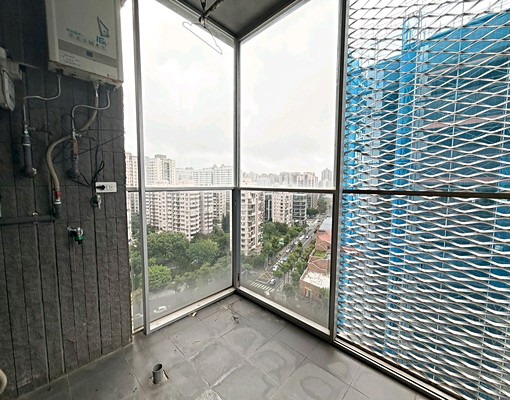 可寵/稀有釋出學區房/鬧中取靜/三房平面車位 - Image 10