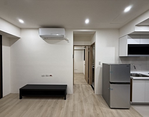 喬陽A7可寵/近迴龍/可補助/林口長庚/體育大學 - Image 2