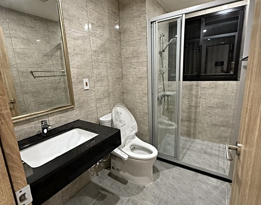 喬陽A7可寵/可補助/林口長庚/體育大學/近迴龍 - Image 9