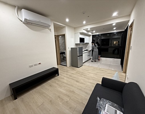 喬陽A7可寵/近迴龍/可補助/林口長庚/體育大學 - Image 8