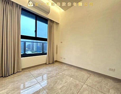 TO青埔機捷高鐵站｜雙陽台雙車｜家具全配 - Image 6