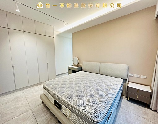 TO青埔機捷高鐵站｜雙陽台雙車｜家具全配 - Image 7