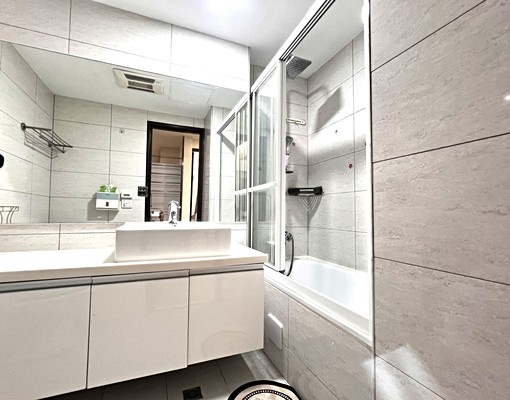 五股景綻2房車 - Image 10