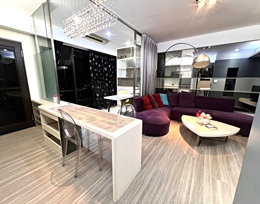 五股景綻2房車 - Image 1