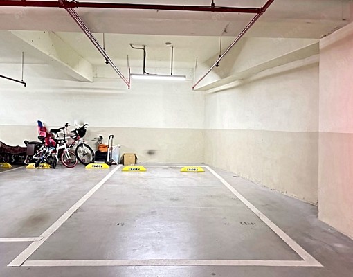 五股景綻2房車 - Image 14