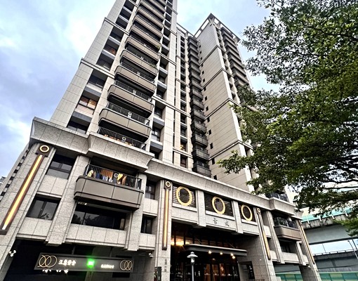 五股景綻2房車 - Image 15