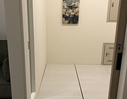 ✨五股優質電梯交通便利｜家電齊全拎包住・舒適兩房｜可租補 - Image 7