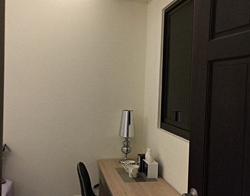 ✨五股優質電梯交通便利｜家電齊全拎包住・舒適兩房｜可租補 - Image 2