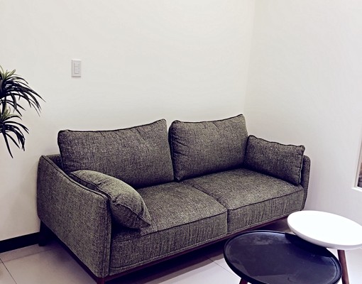 ✨五股優質電梯交通便利｜家電齊全拎包住・舒適兩房｜可租補 - Image 8