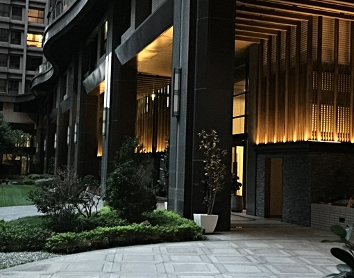 ✨五股優質電梯交通便利｜家電齊全拎包住・舒適兩房｜可租補 - Image 4