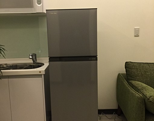 ✨五股優質電梯交通便利｜家電齊全拎包住・舒適兩房｜可租補 - Image 6