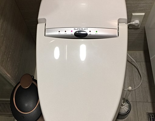 ✨五股優質電梯交通便利｜家電齊全拎包住・舒適兩房｜可租補 - Image 3