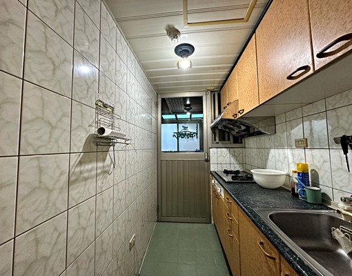 中興路電梯四房二衛浴 - Image 7