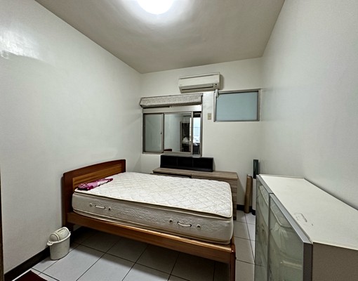 中興路電梯四房二衛浴 - Image 9