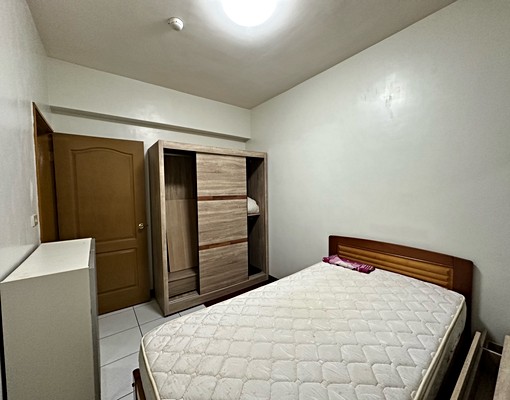 中興路電梯四房二衛浴 - Image 10