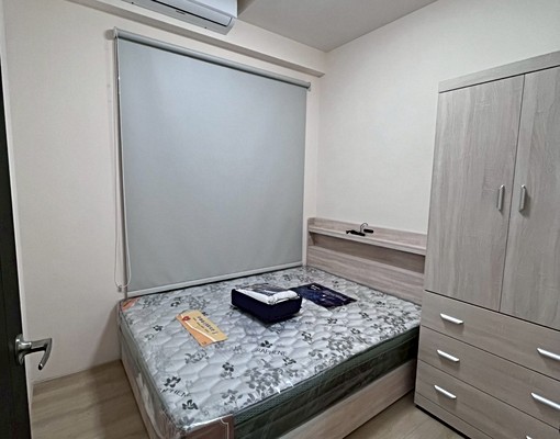 輕奢美宅❤️格局方正❤️人氣社區❤️精緻三房平車✅可租補 - Image 4