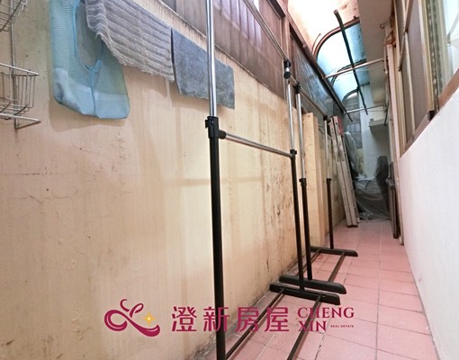 近新莊車站〰️三房只要26000〰️附汽機車位〰️警衛管理 - Image 10