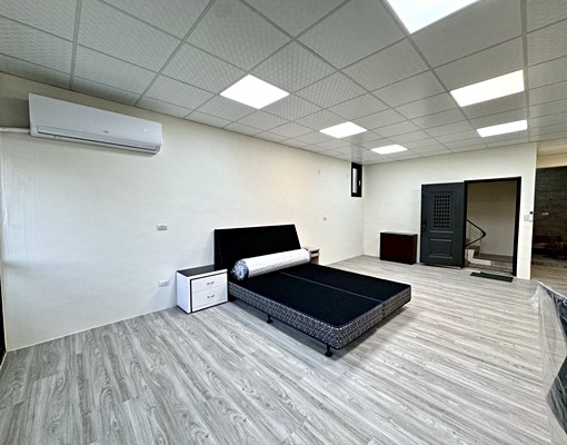 全新首租✨台元科技/一層一戶18坪大套房 - Image 2