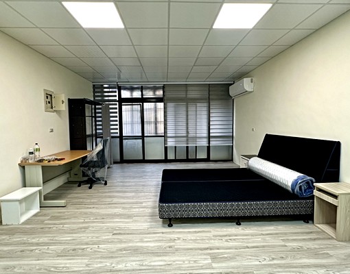 全新首租✨台元科技/一層一戶18坪大套房 - Image 3