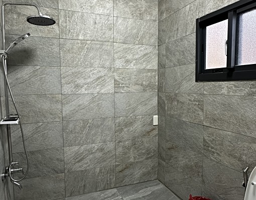 全新首租✨台元科技/一層一戶18坪大套房 - Image 10