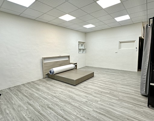 全新首租✨台元科技/一層一戶18坪大套房 - Image 9