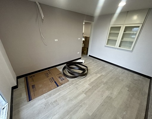 ★花博★租補★陽台★中山國小捷運★晴光夜市★ - Image 3