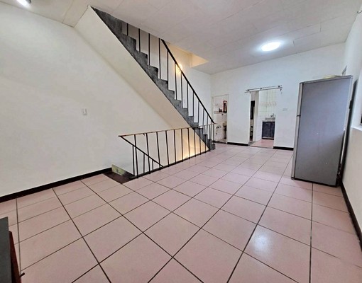 『陳衡毅』🏠太平洋房屋復興店🏠2樓3樓大空間 - Image 6